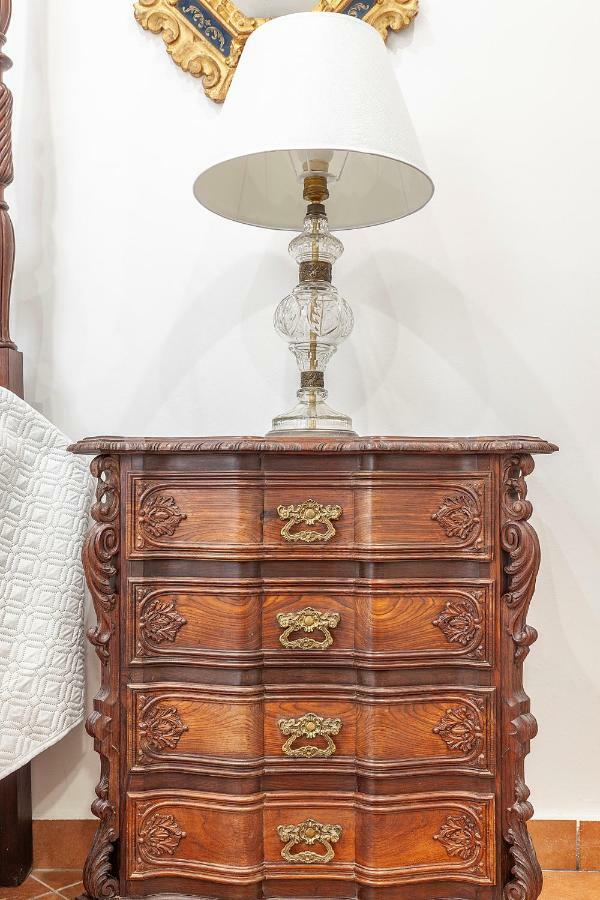 세비야 Casa De La Luz -Elegante Casco Antiguo 5-Hab-11Px 아파트 외부 사진